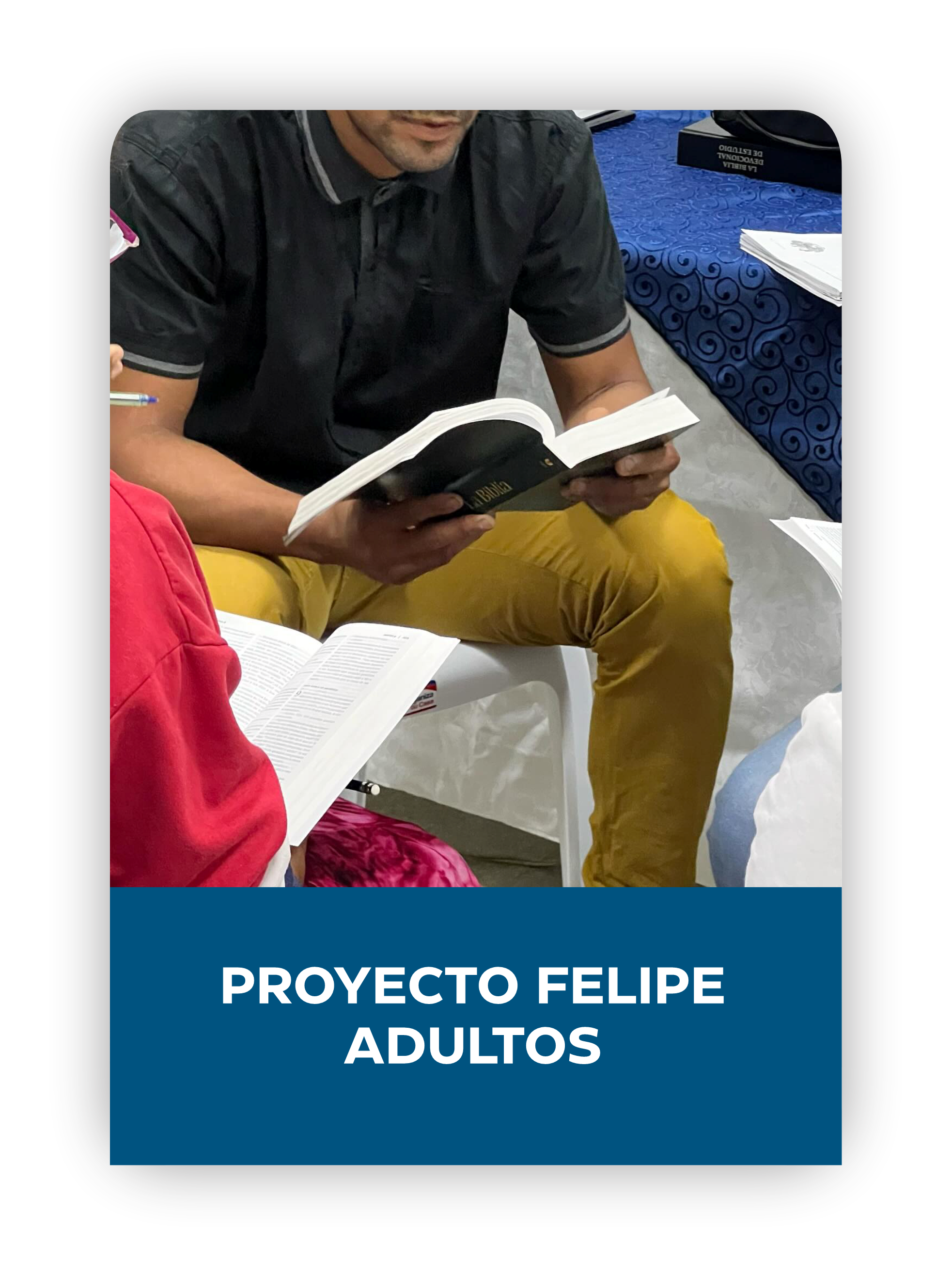 https://ligabiblica.org/