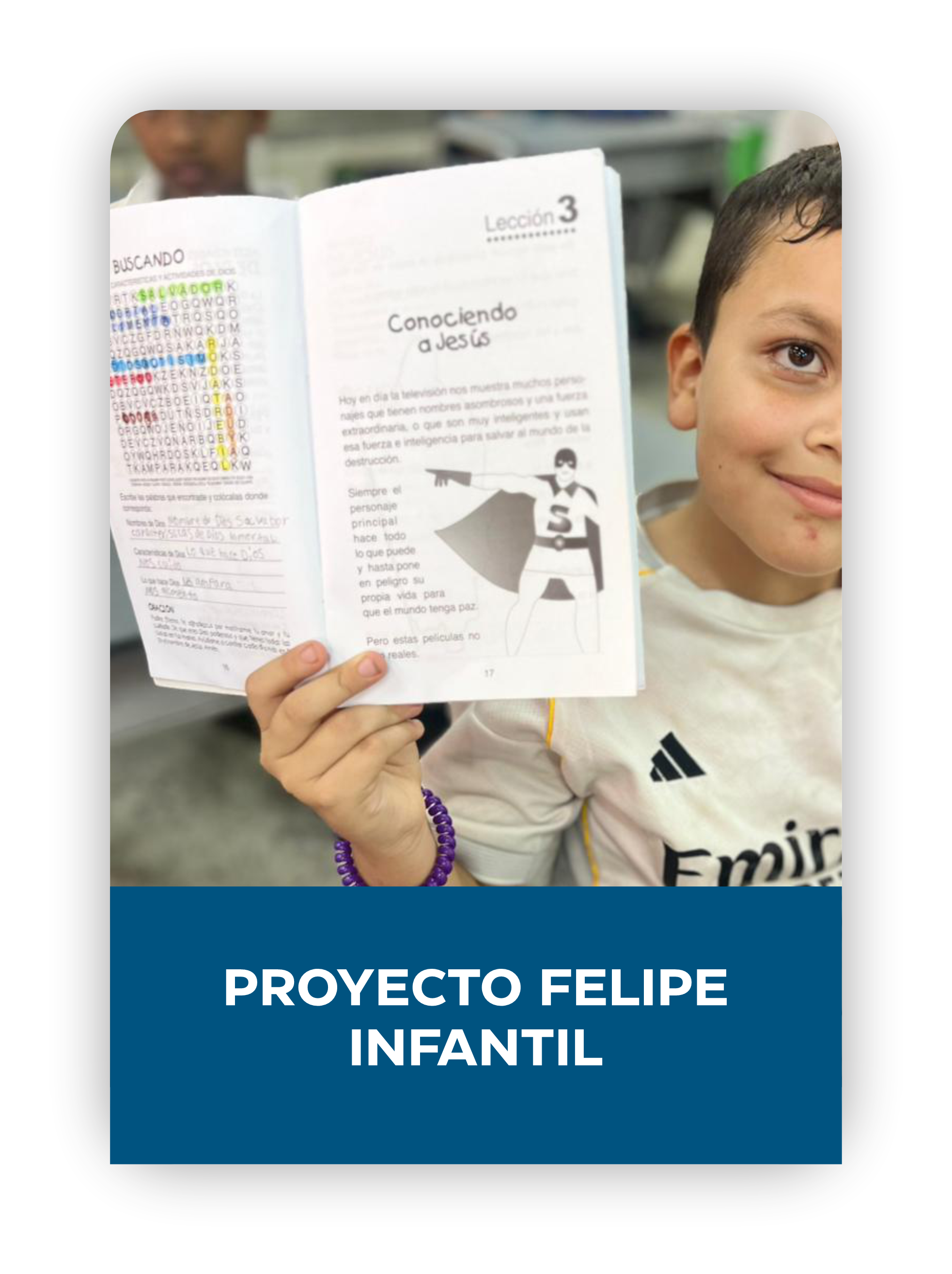 https://ligabiblica.org/