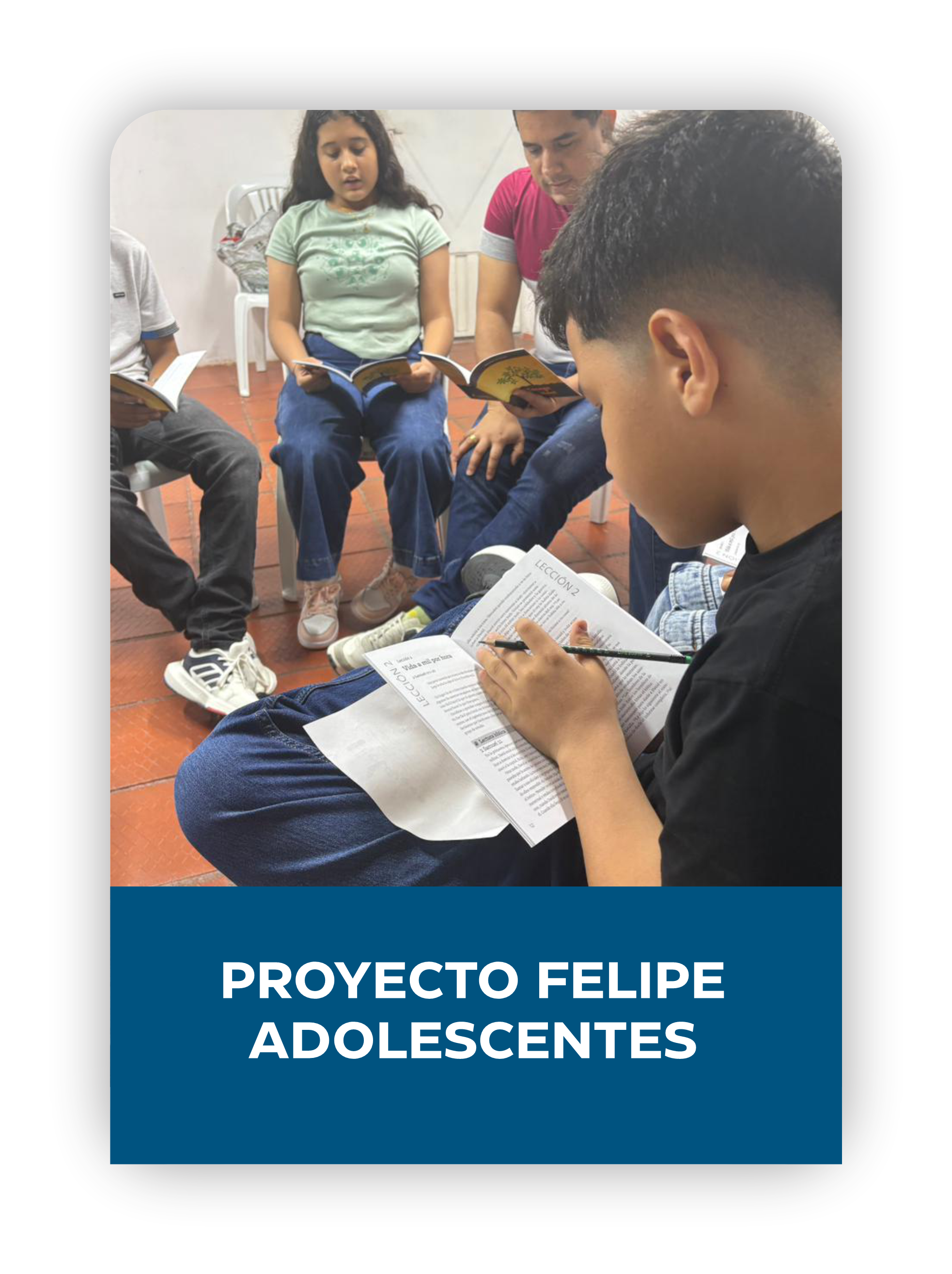 https://ligabiblica.org/