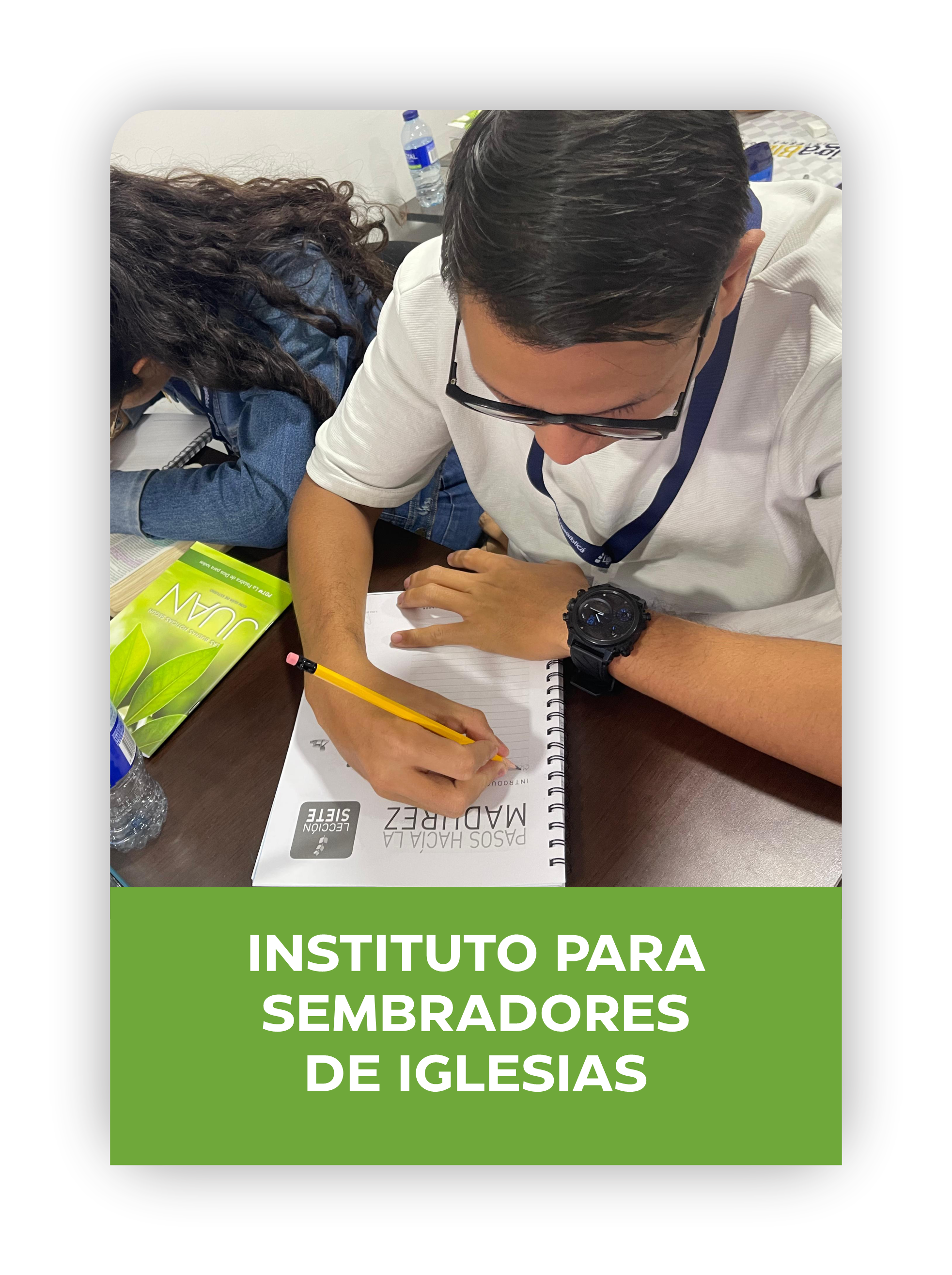 https://ligabiblica.org/