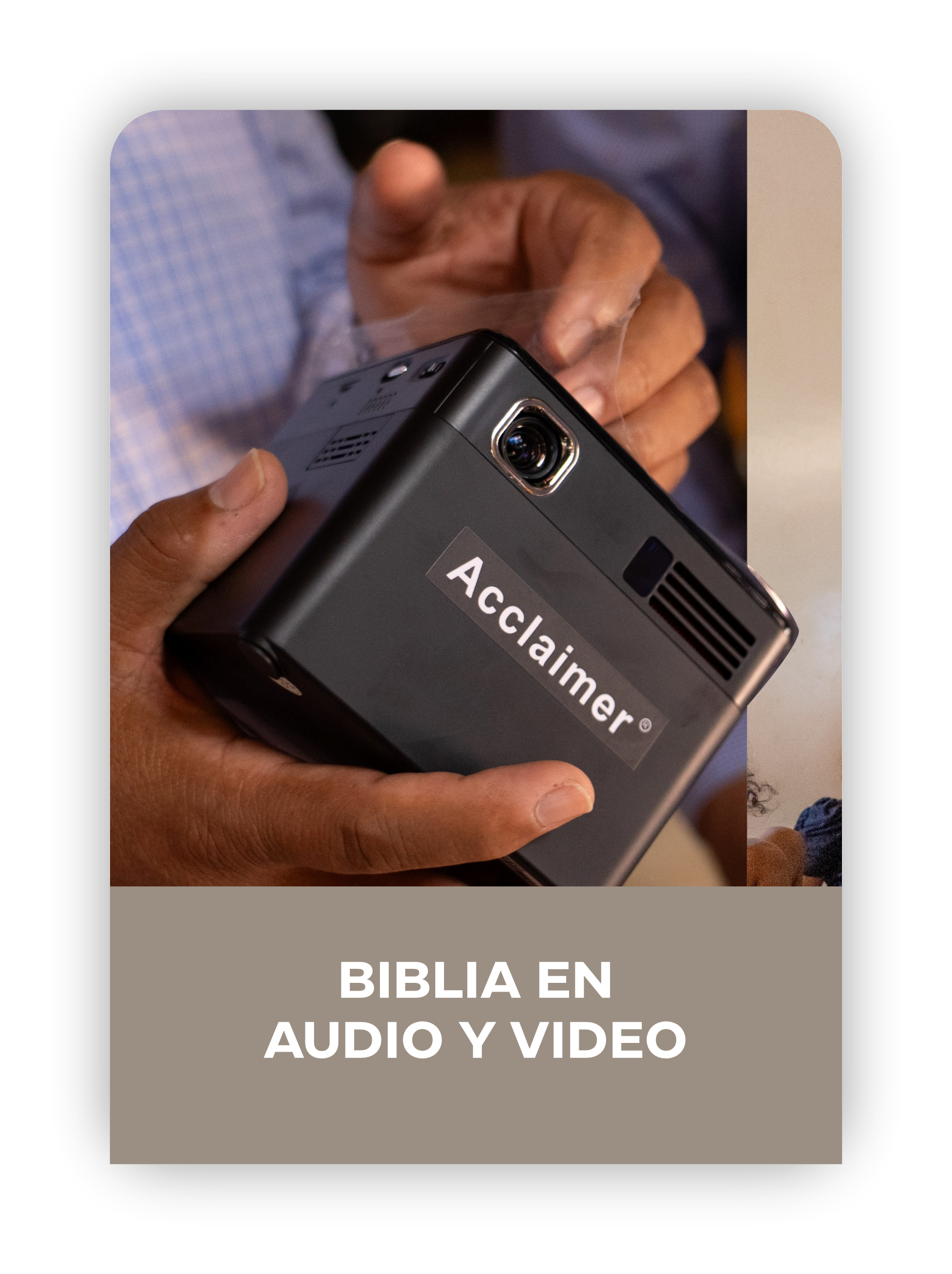 https://ligabiblica.org/