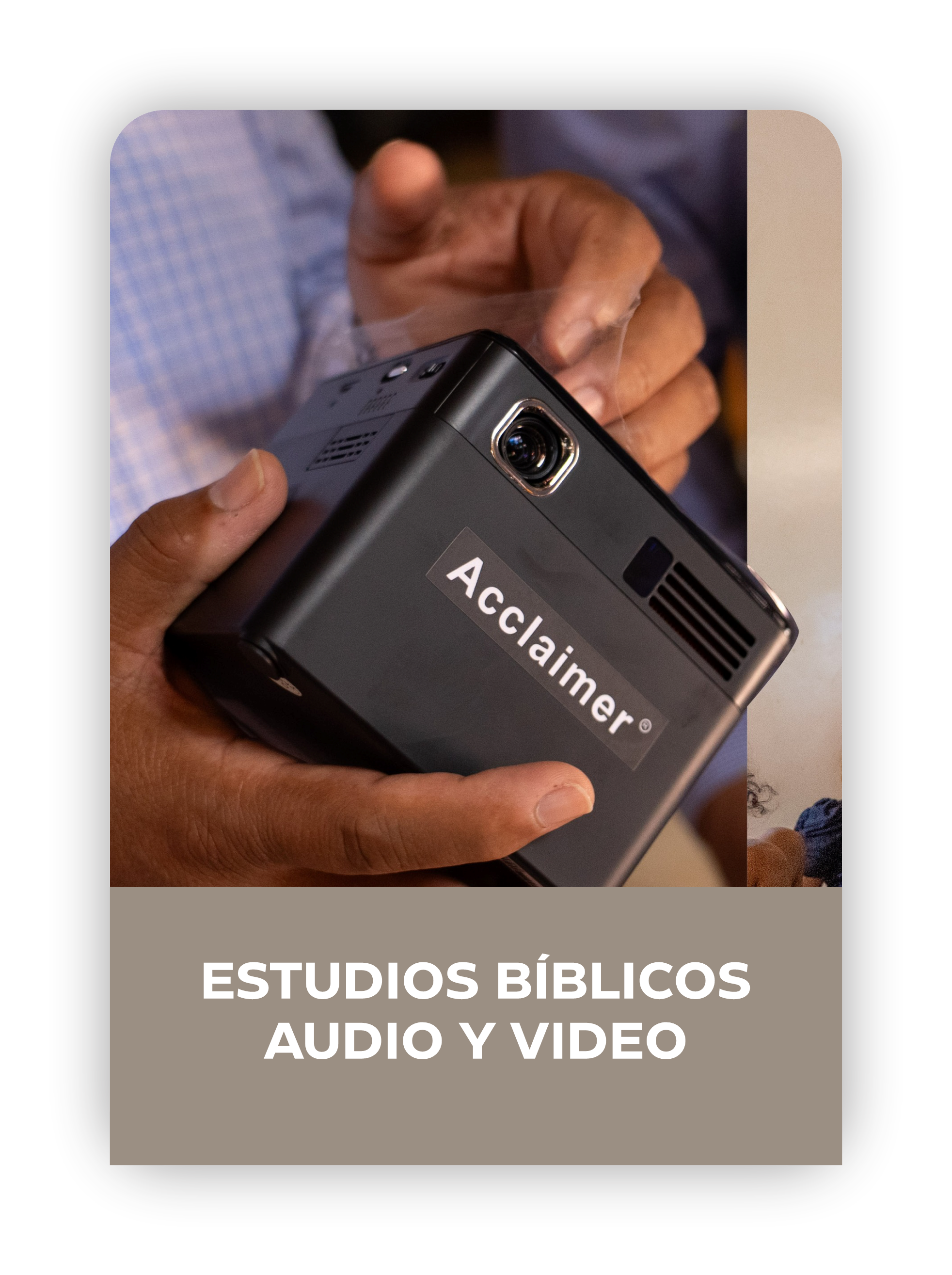 https://ligabiblica.org/
