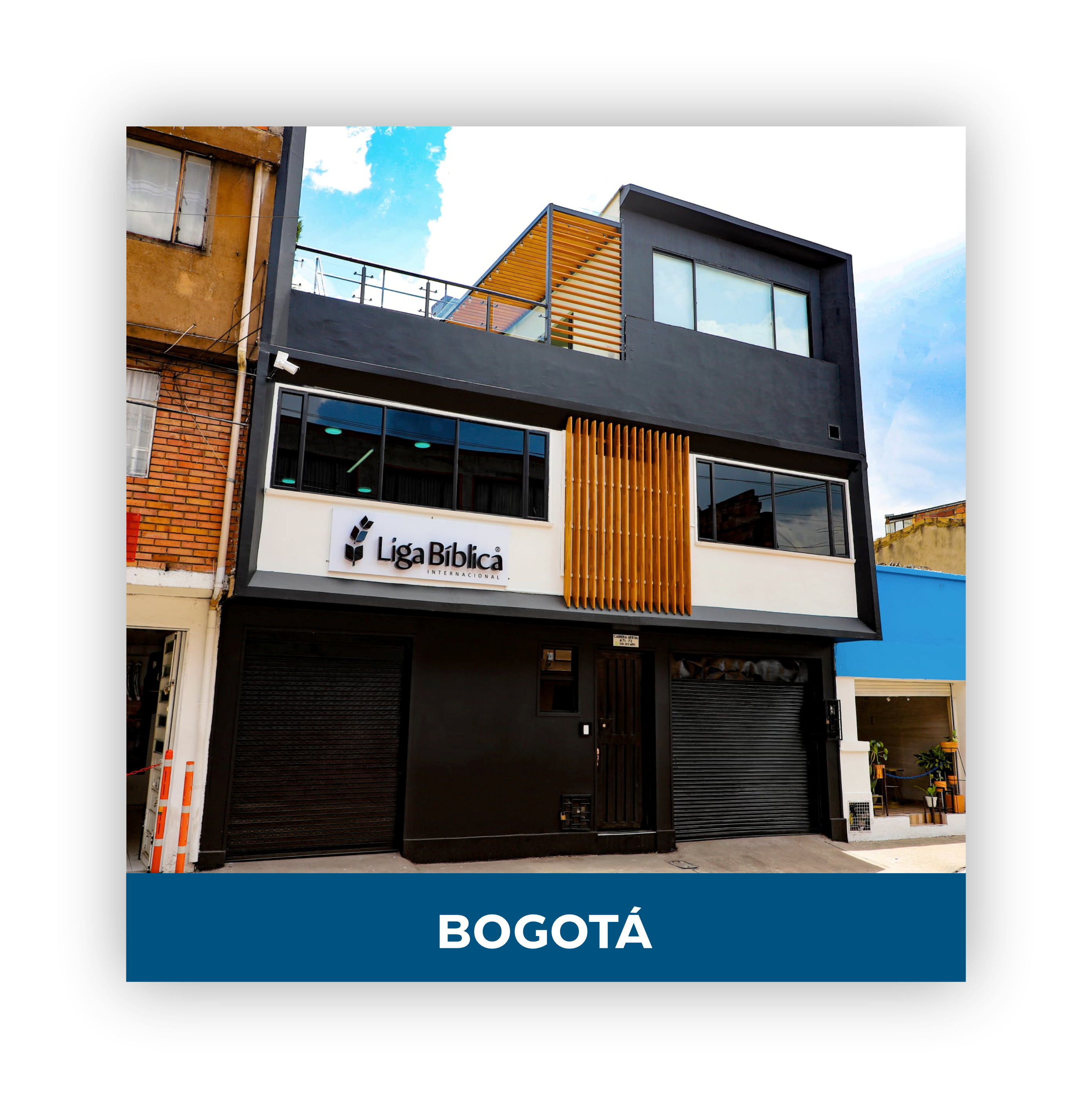 https://ligabiblica.org/
