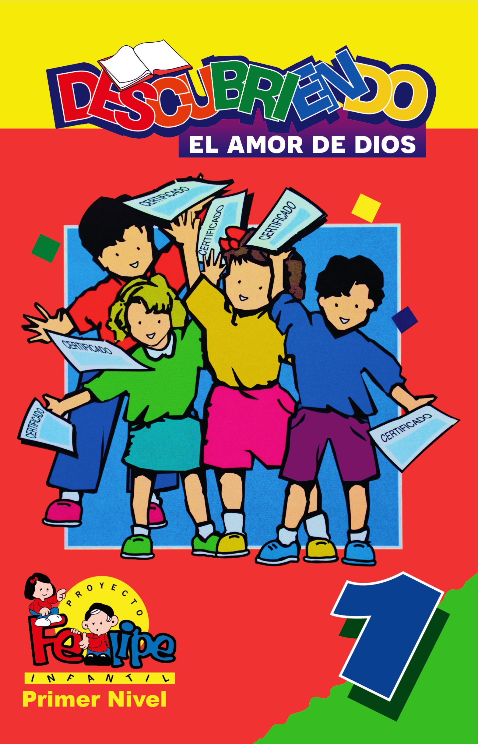 https://ligabiblica.org/