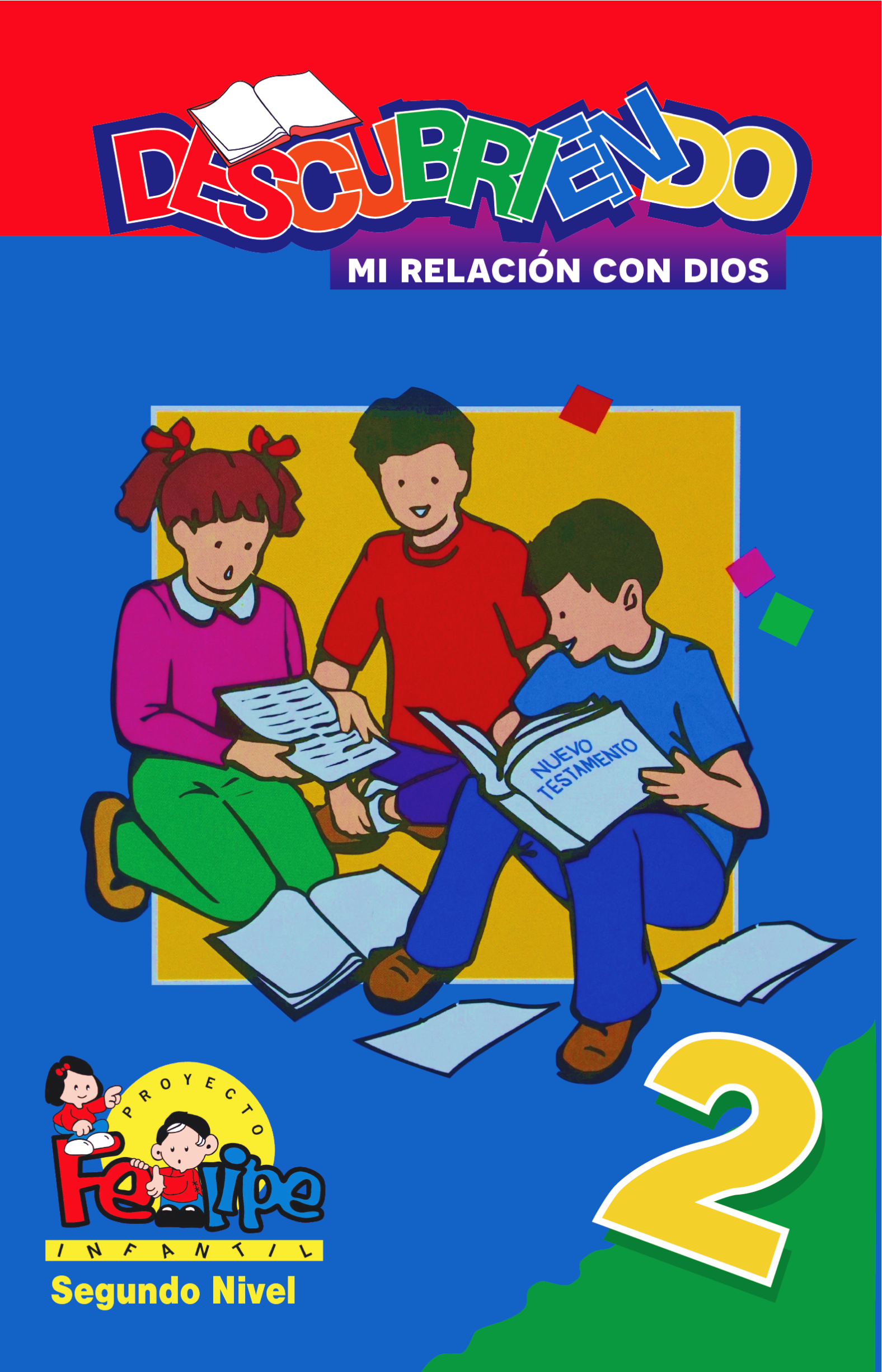 https://ligabiblica.org/
