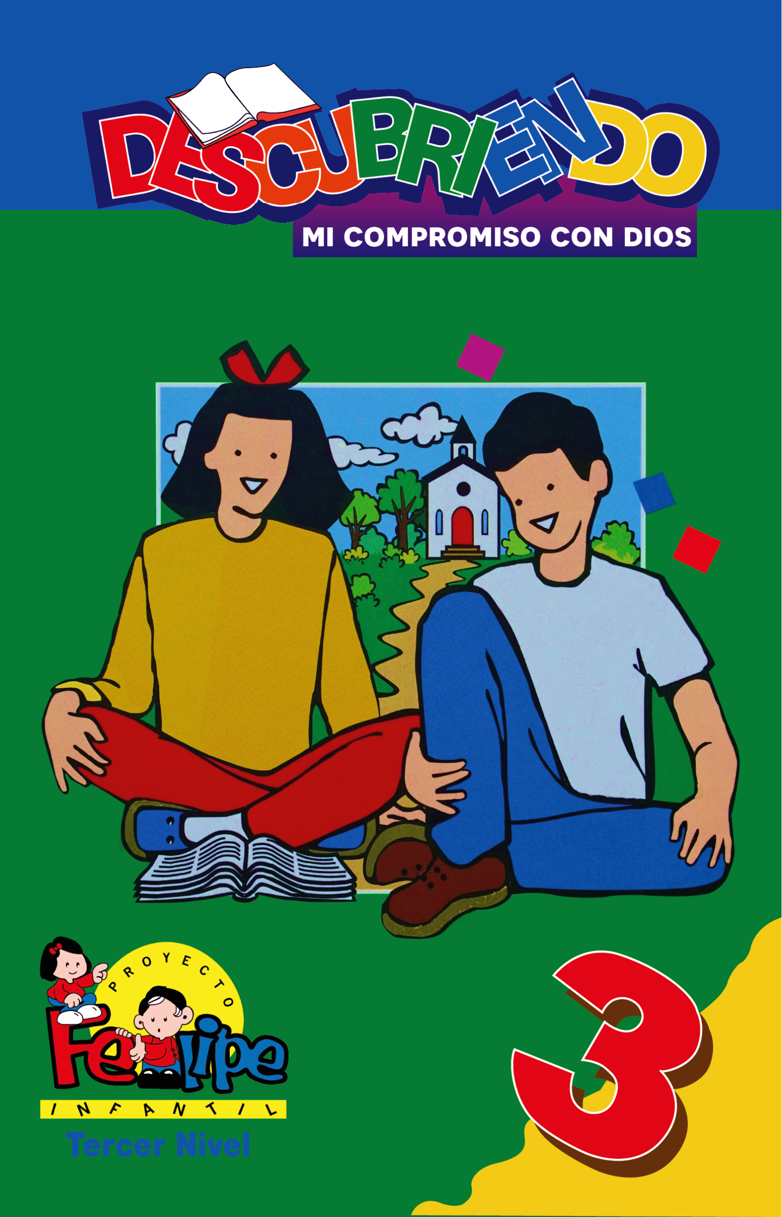 https://ligabiblica.org/