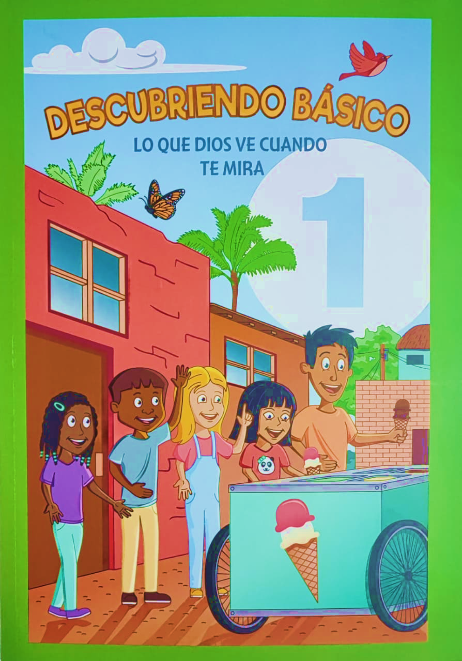 https://ligabiblica.org/