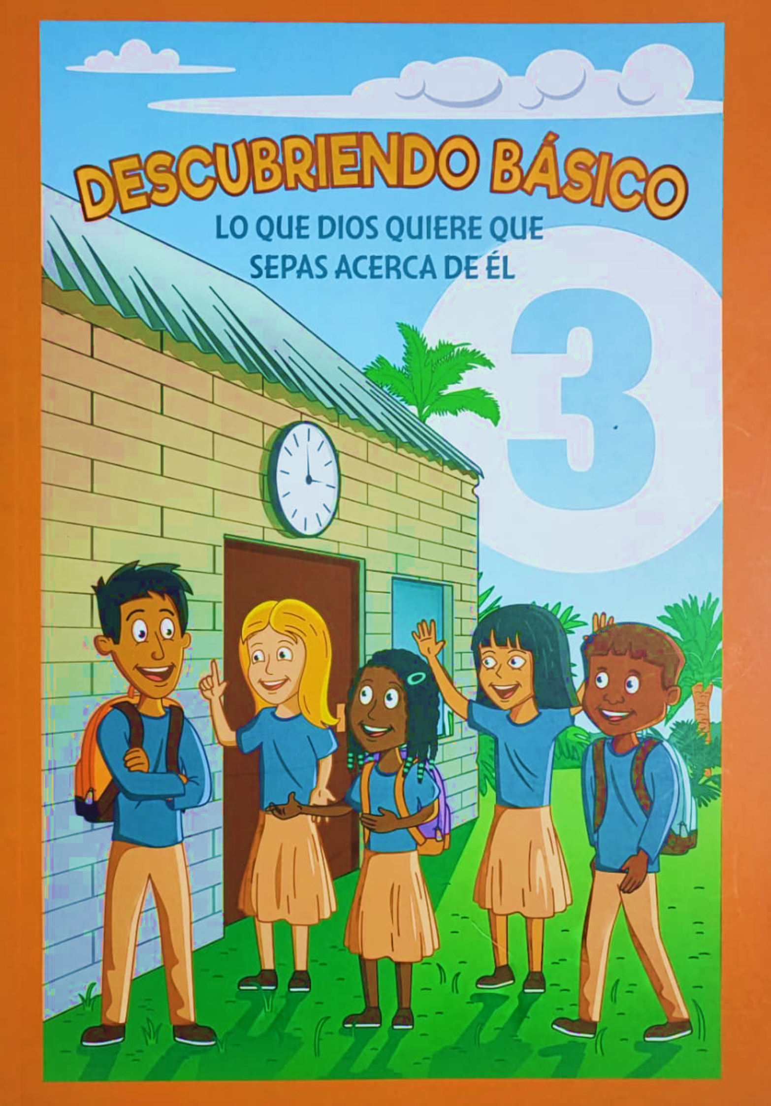 https://ligabiblica.org/