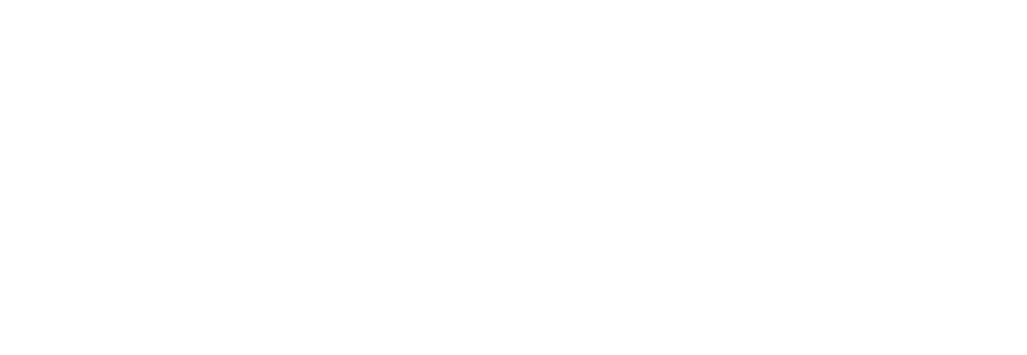 Mobirise