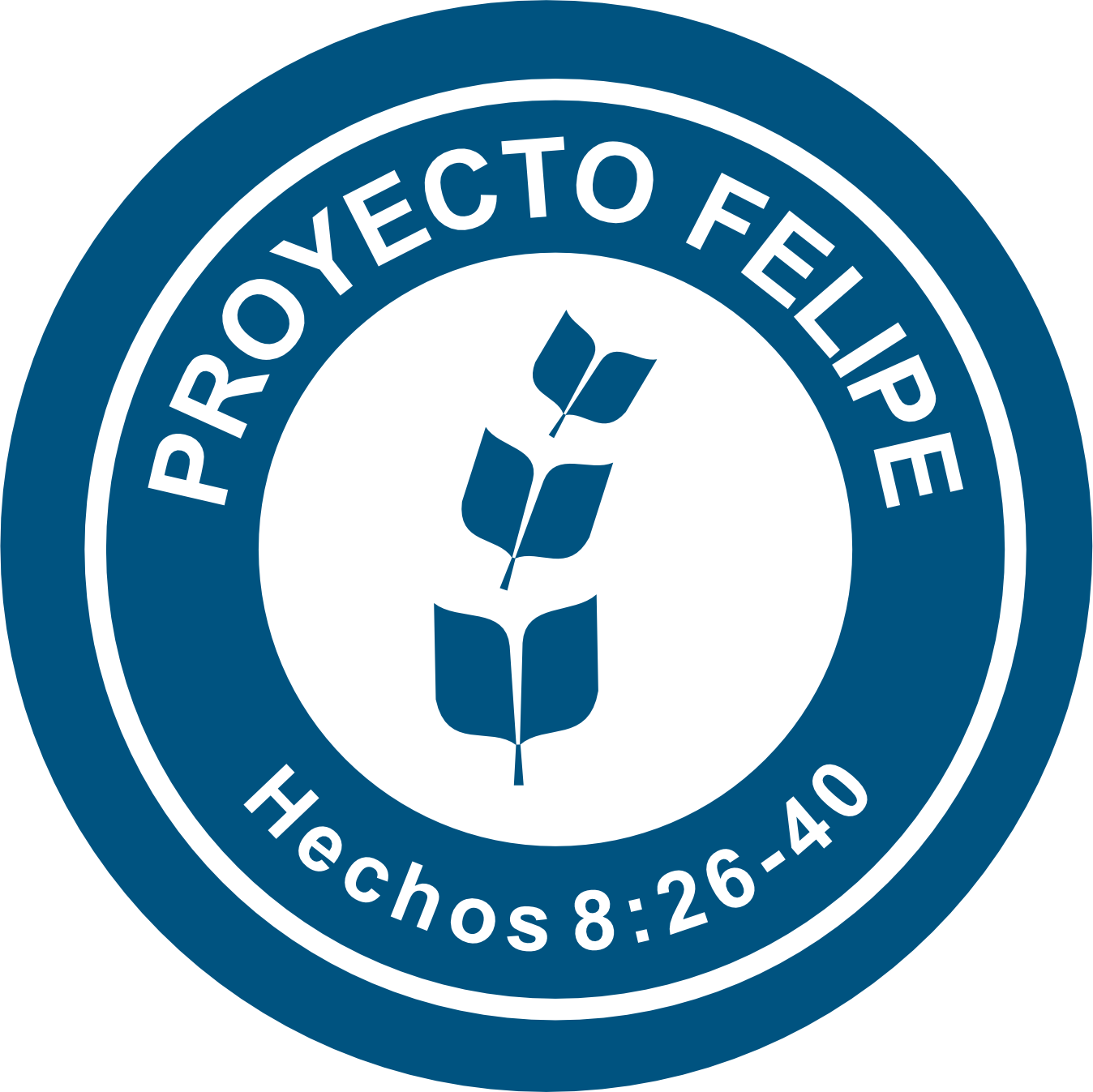 https://ligabiblica.org/