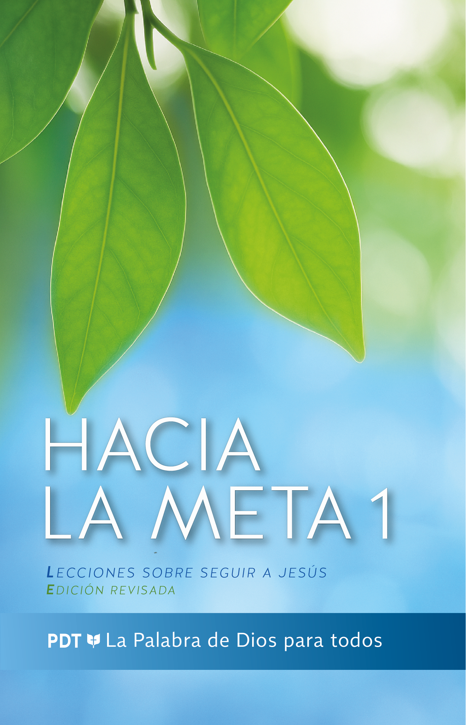 https://ligabiblica.org/