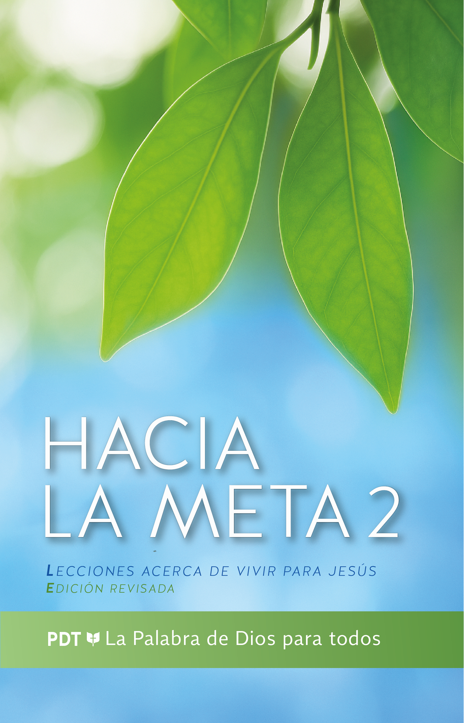 https://ligabiblica.org/