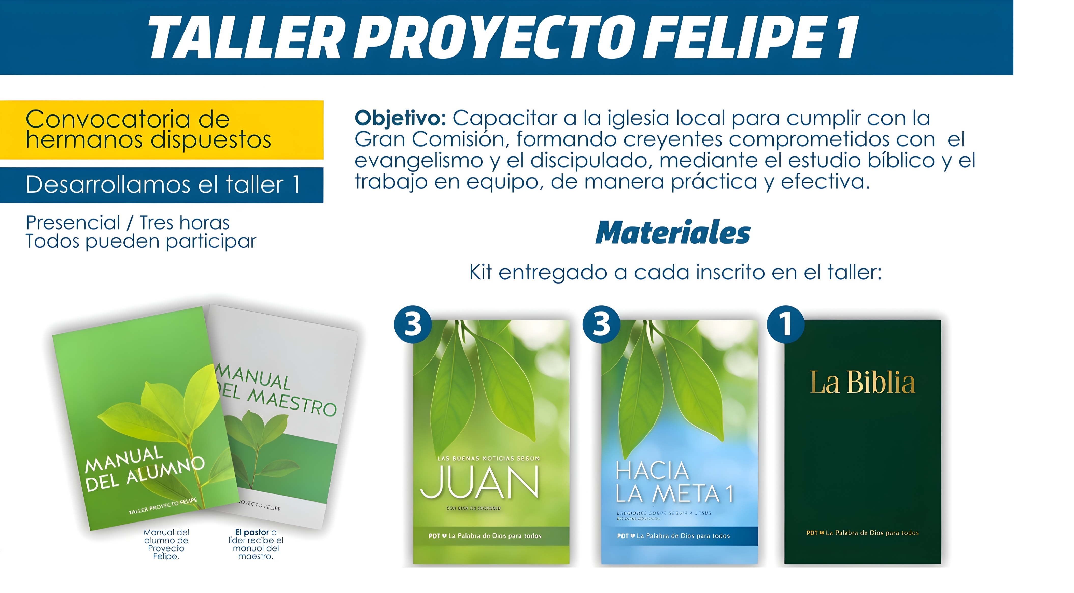 https://ligabiblica.org/