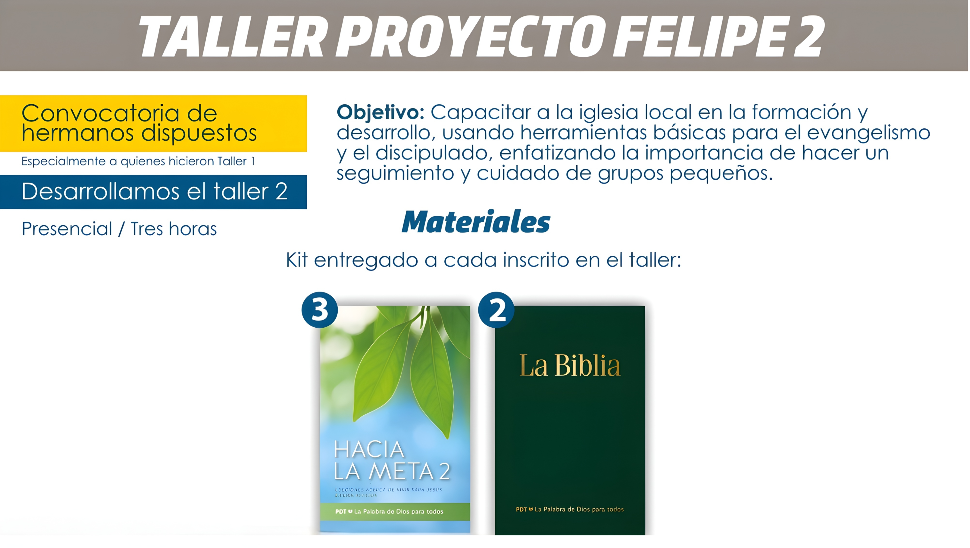 https://ligabiblica.org/