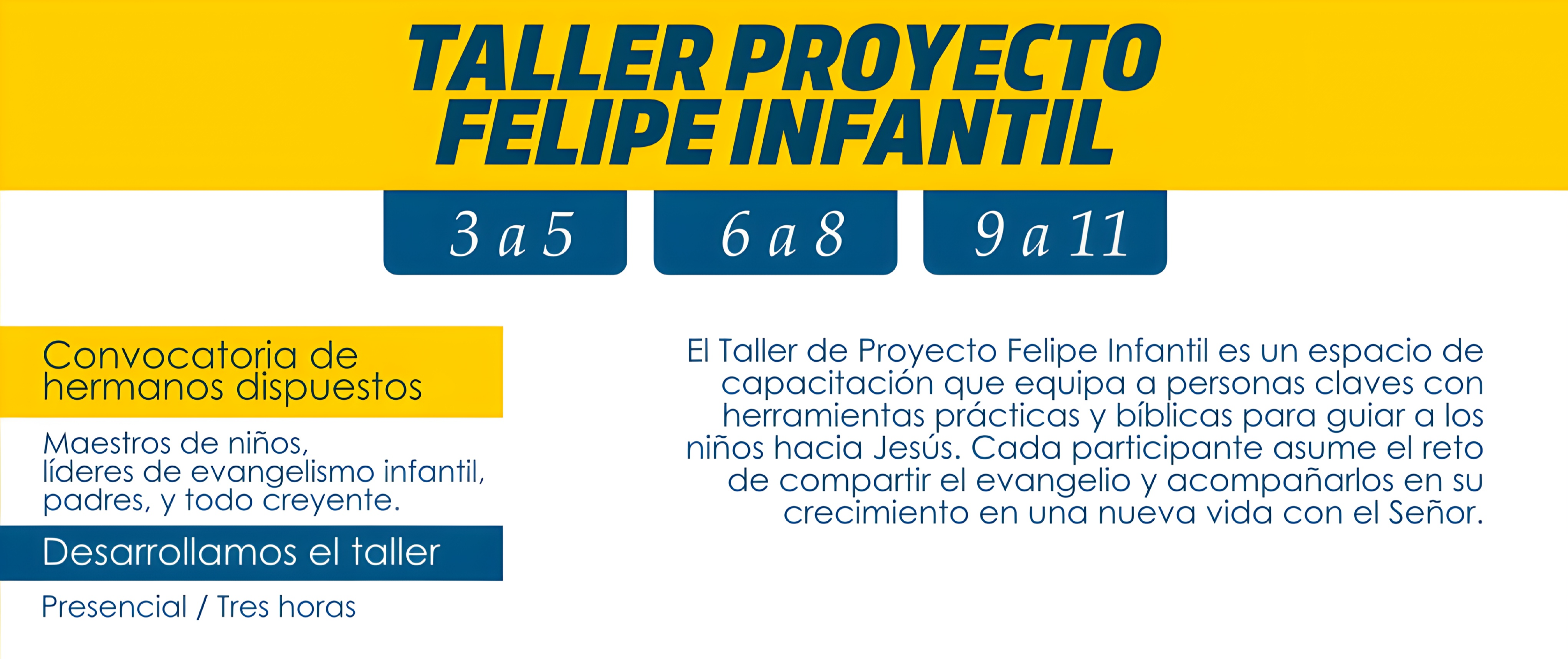 https://ligabiblica.org/