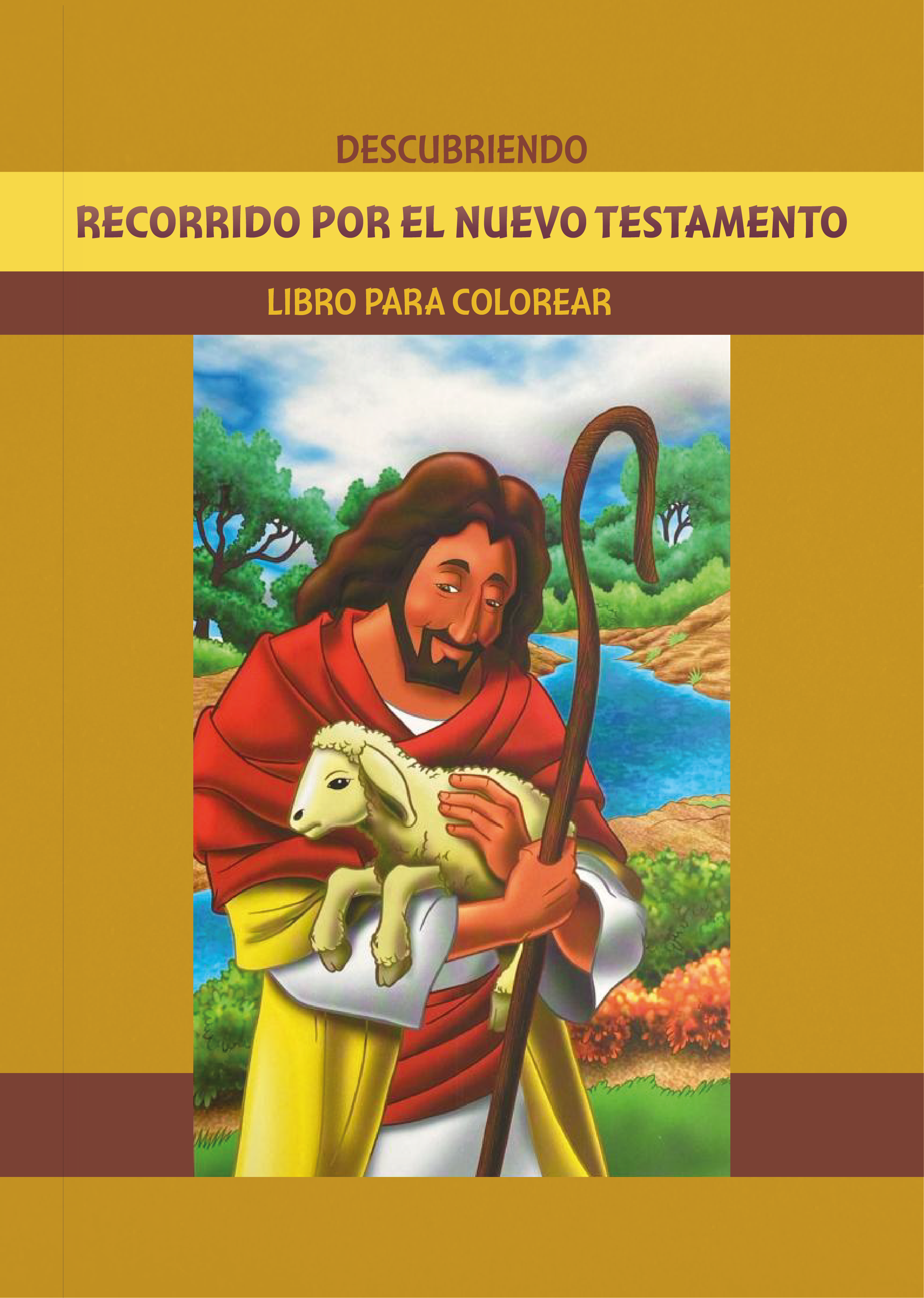 https://ligabiblica.org/