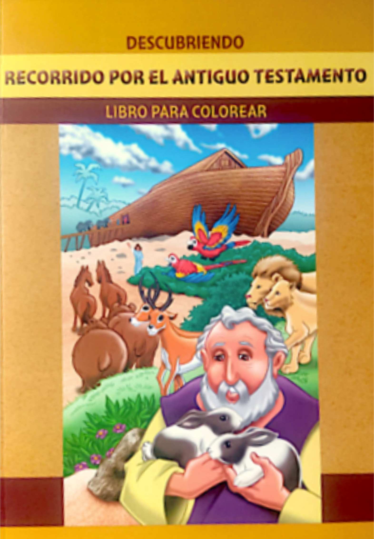 https://ligabiblica.org/