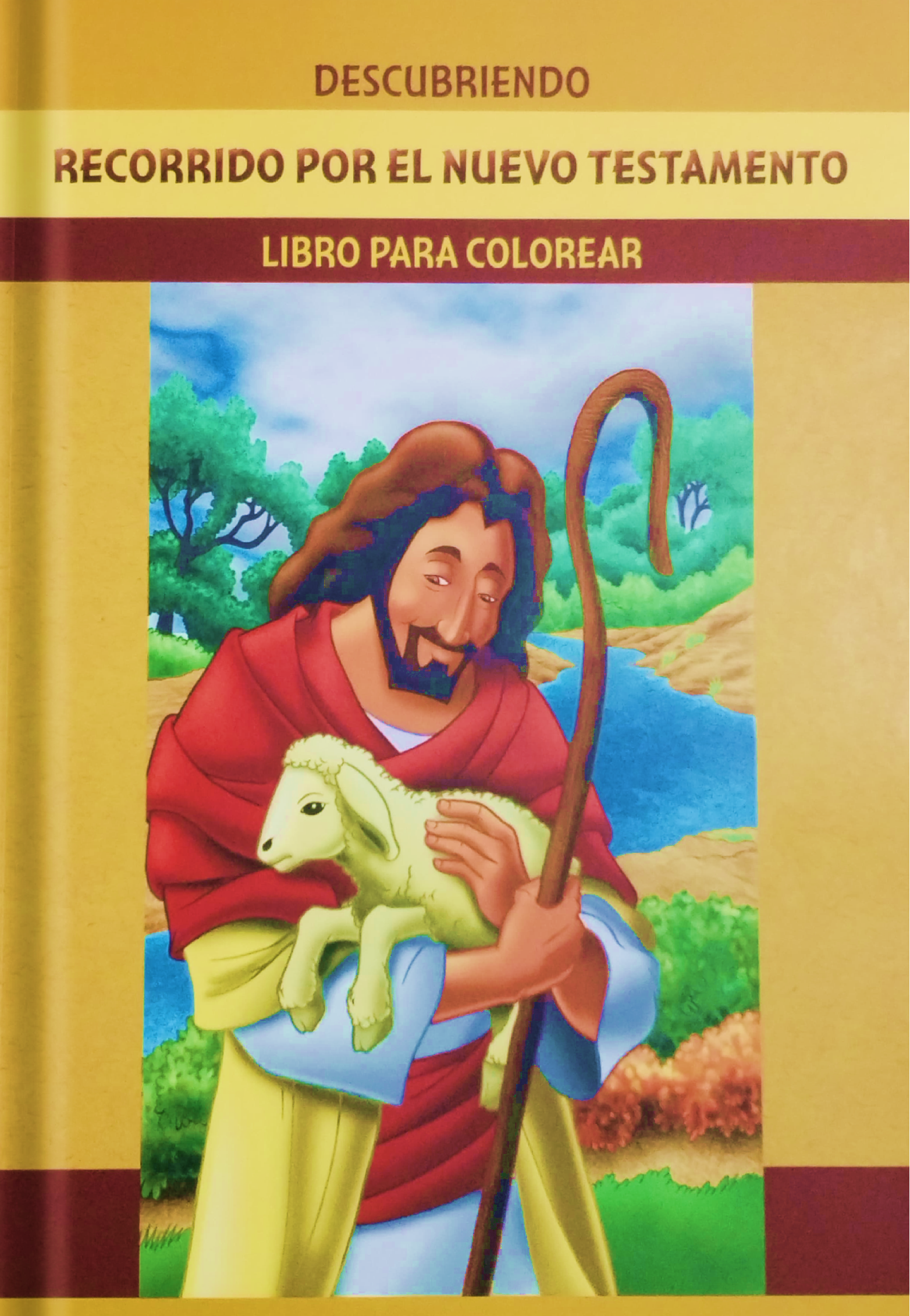 https://ligabiblica.org/